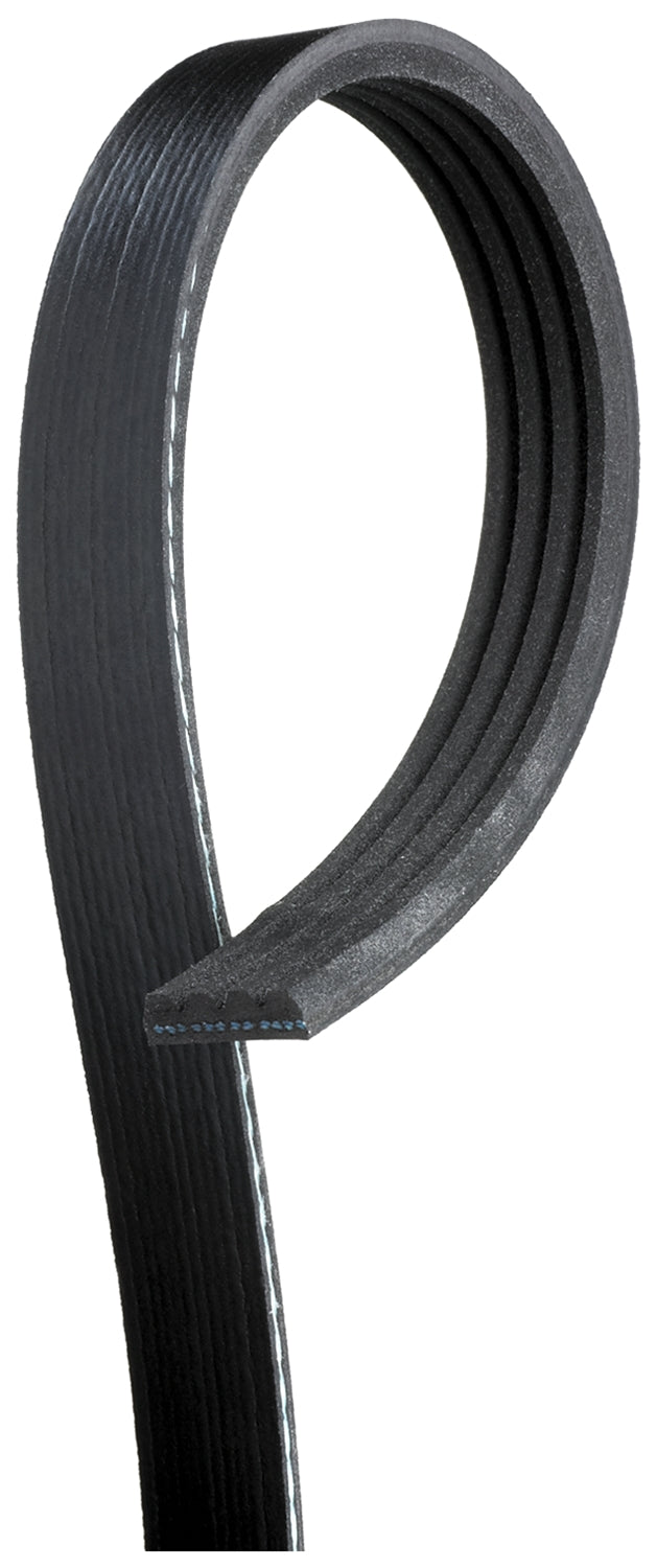 Gates 03-06 Nissan 350z / 03-07 Infiniti G35 / 97-05 Mazda MX-5 Miata Micro-V Belt