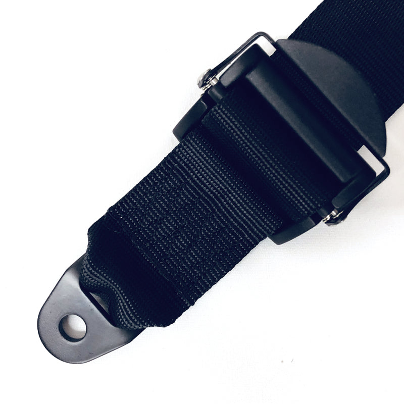 Racetech - Pro International 6 Point Lightweight GT (ajustadores de alumínio) (RTPRINTLWGT)