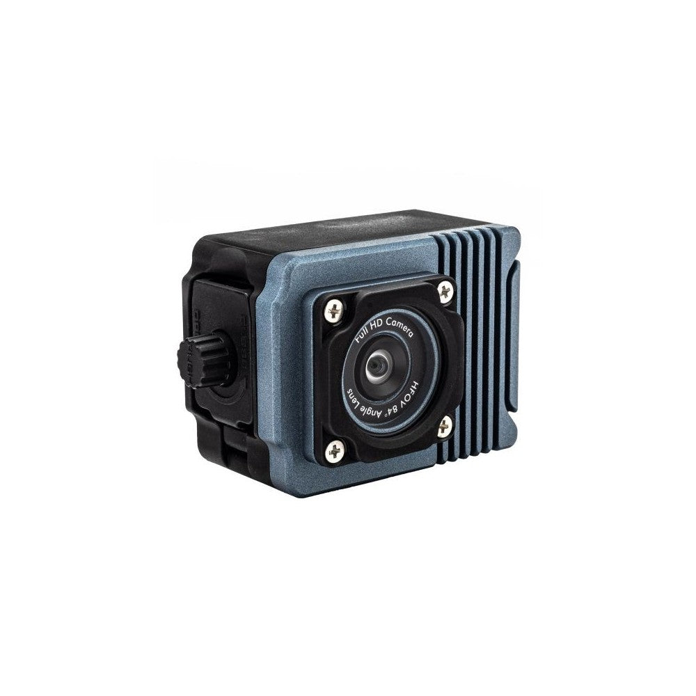AiM - Aim SmartyCam 3 Sport With 4m CAN Cable And 67deg Lens