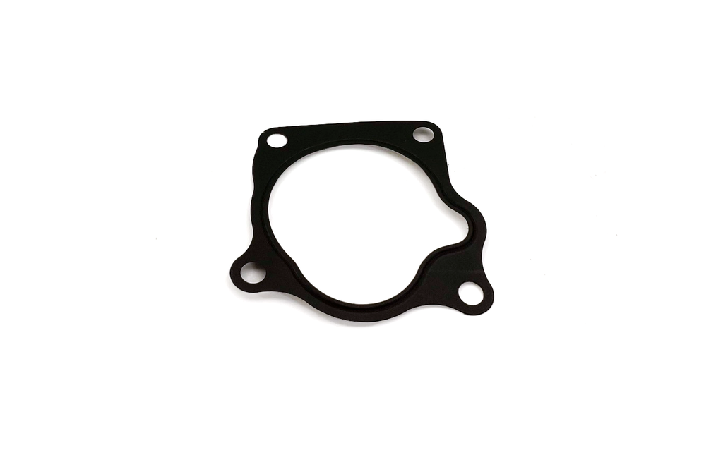 PHR - Genuine Toyota 2JZ VVT-I Throttle Body Gasket