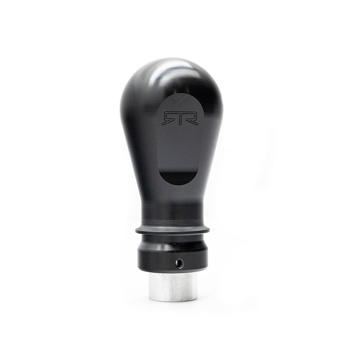 RTR - PERFORMANCE SHIFT KNOB (15+ MUSTANG AUTO)
