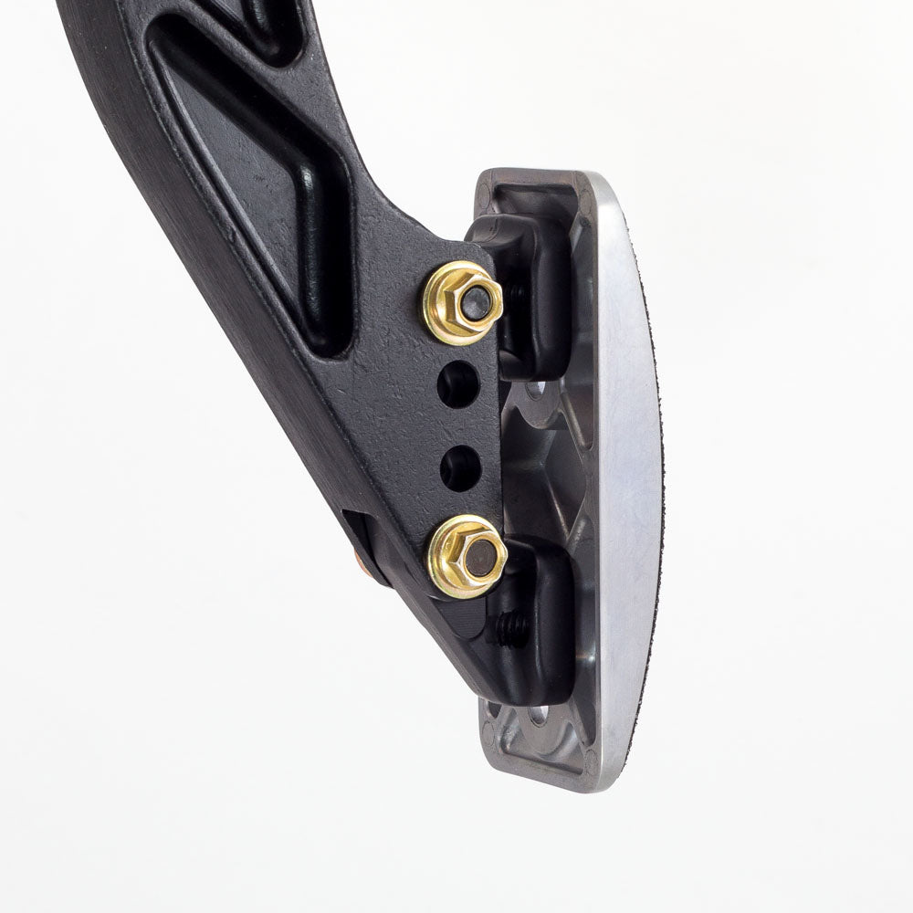TILTON - 600-Series Throttle Pedal