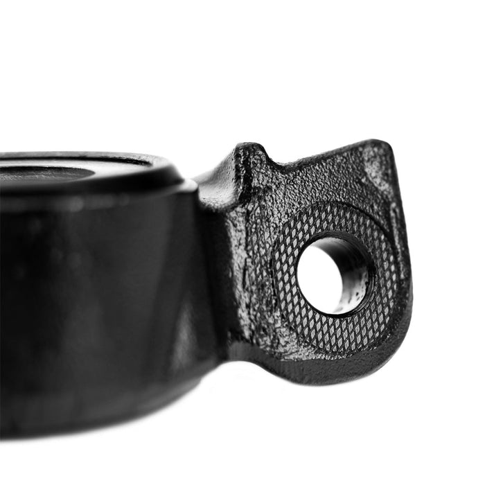 RTR - REAR SHOCK MOUNTS