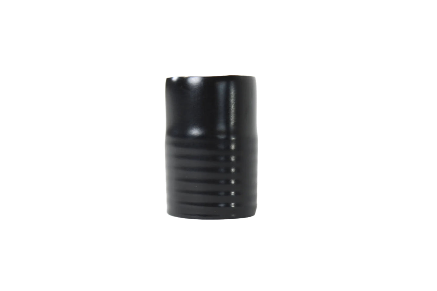 Fast Cooling - MOLDED HOSE END - BLOWER END