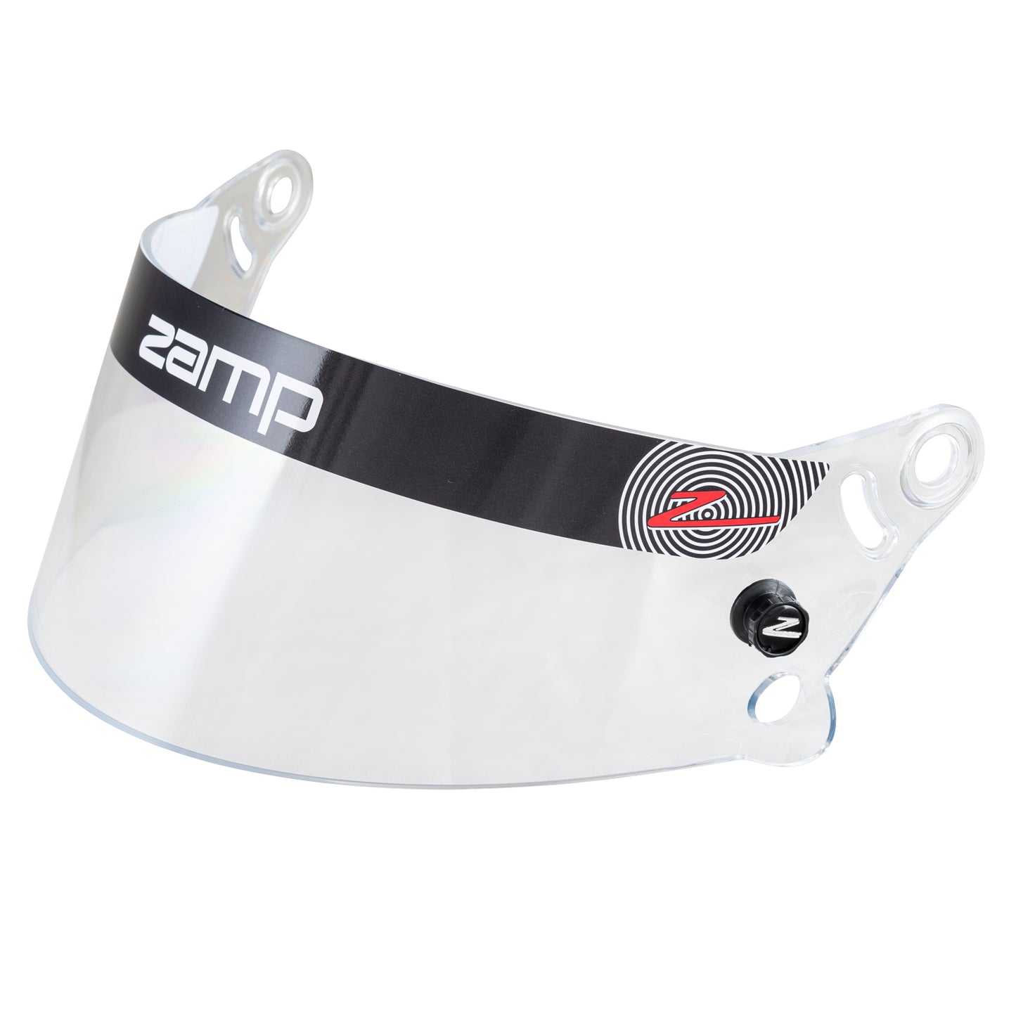 Zamp Z-20 AntiFog Series Shield Clear