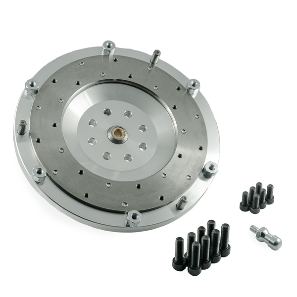 PMC Motorsport - Adapter kit Toyota JZ - Toyota GT86 Subaru BRZ Scion FR-S - 240mm / 9.45" (A-JZ-GT-240)