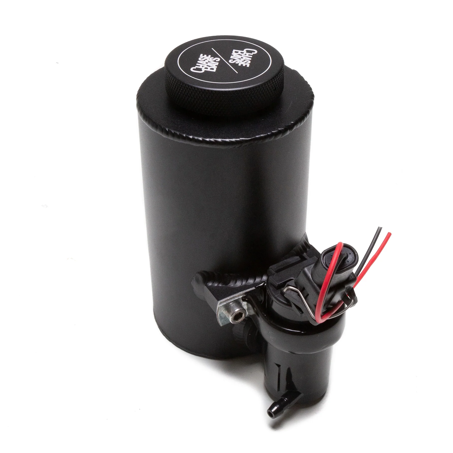 Chase Bays - Compact Windshield Wiper Reservoir for Toyota 86 | GR86 | Subaru BRZ