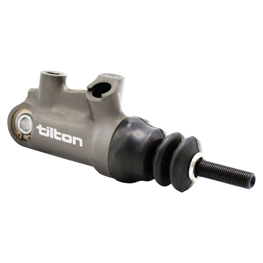 TILTON - CILINDRO MAESTRO SERIE 79 (COMPATIBLE CON ABS) (TIL-79-812)