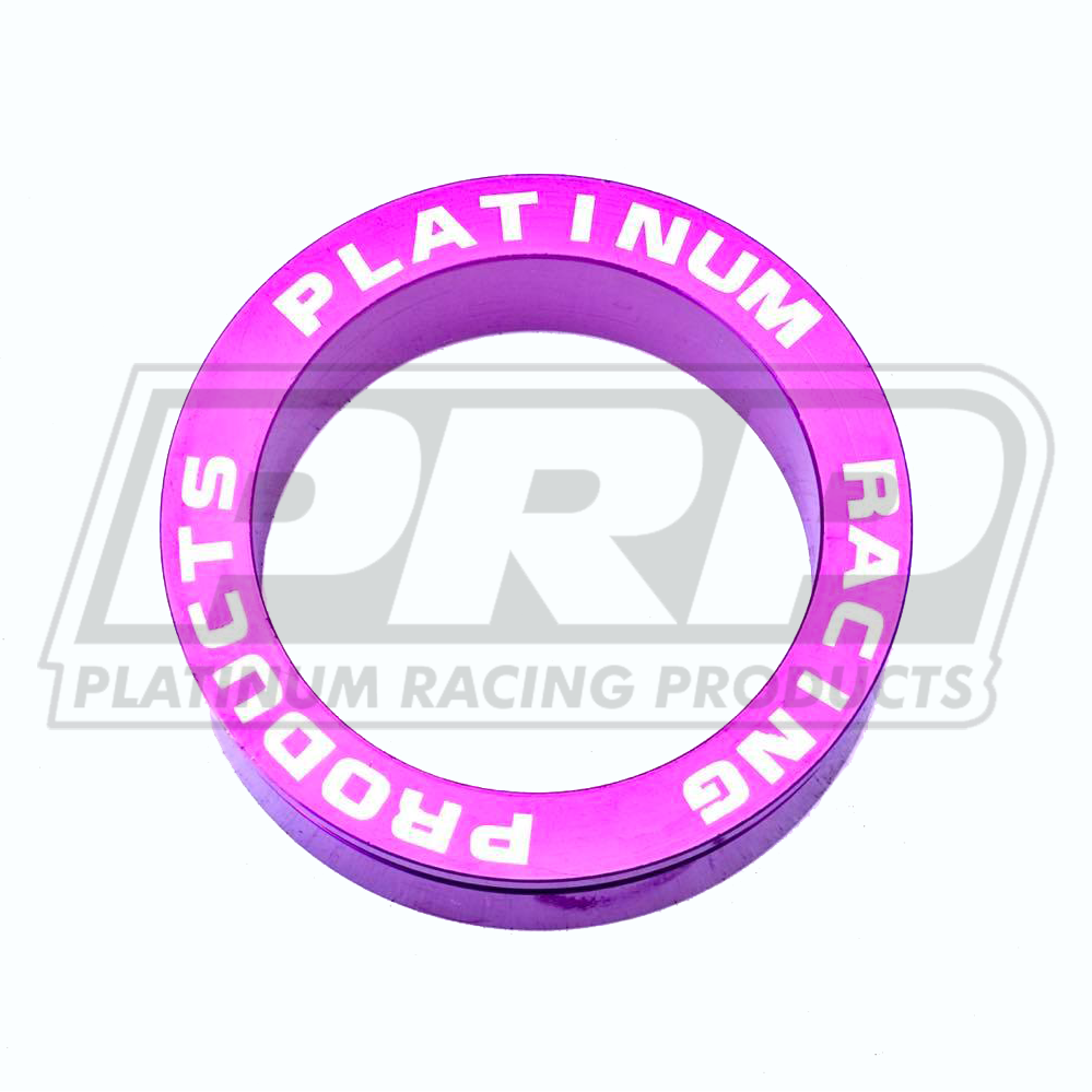 PRODUCTOS PLATINUM RACING - HERRAMIENTA DE ALINEACIÓN DE LA BOMBA DE ACEITE RB