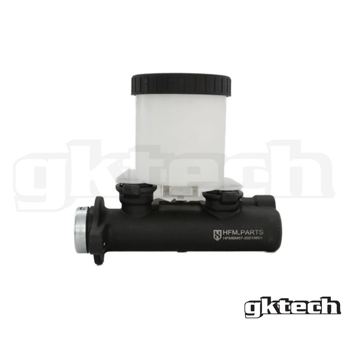 GKTech - HFM.PARTS BM57 CILINDRO MESTRE DE FREIO - LHD (HFMBM57LHD)
