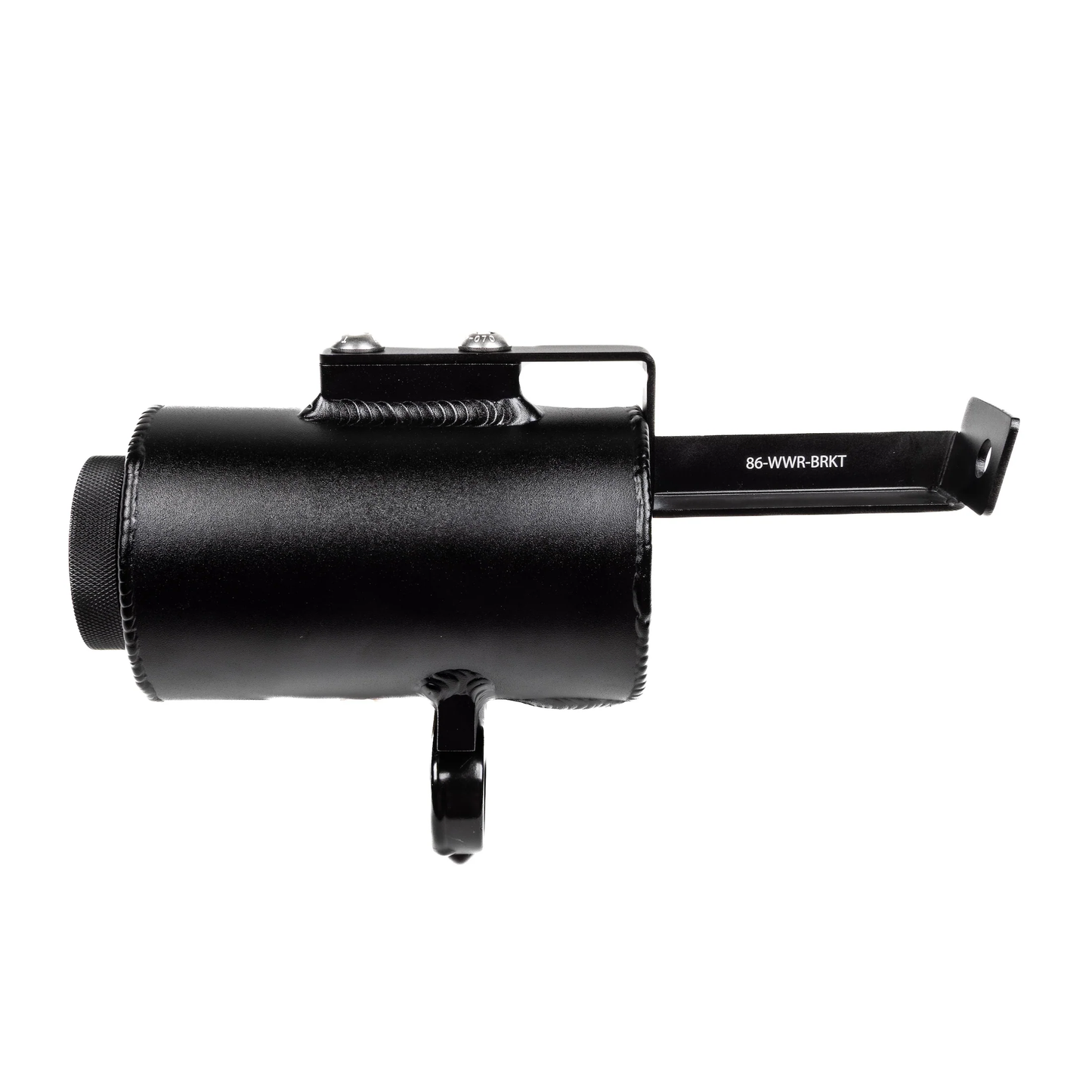 Chase Bays - Compact Windshield Wiper Reservoir for Toyota 86 | GR86 | Subaru BRZ