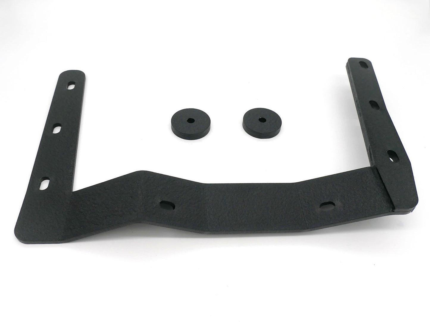 travessa SLG - E36/DCT Trans
