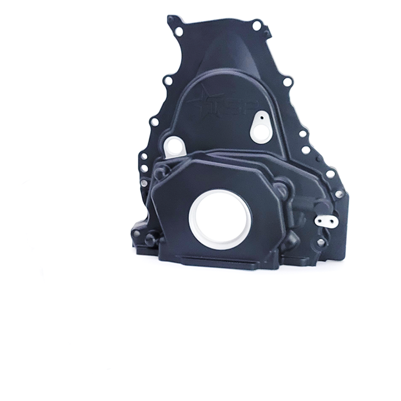 TSP - LT1 VVT Delete Timing Cover (Cover Only) (25-LT1VVT-DeleteCover)