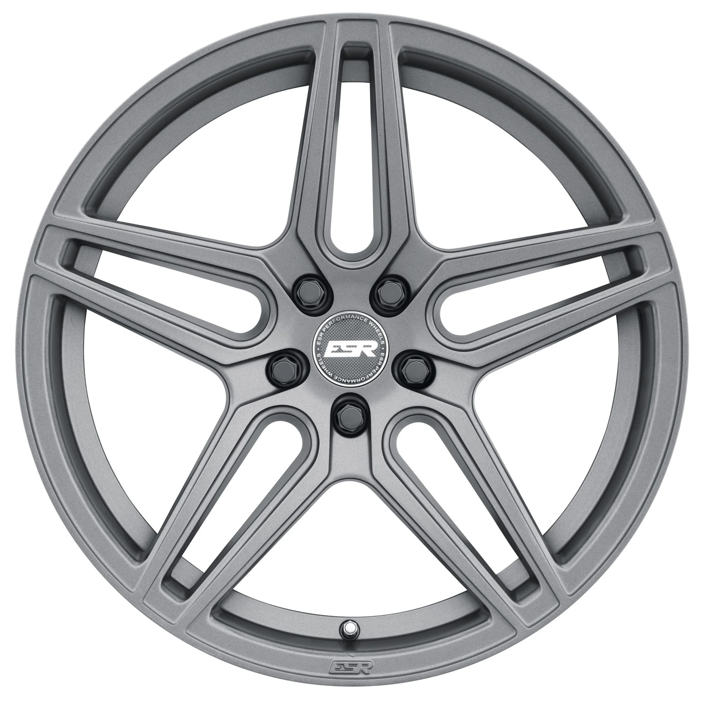 ESR - RF15 MATTE GRAPHITE