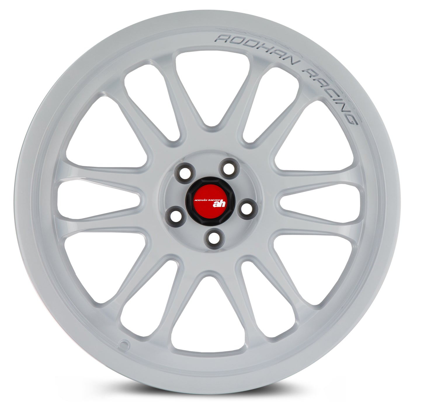 Aodhan Wheels - AH07