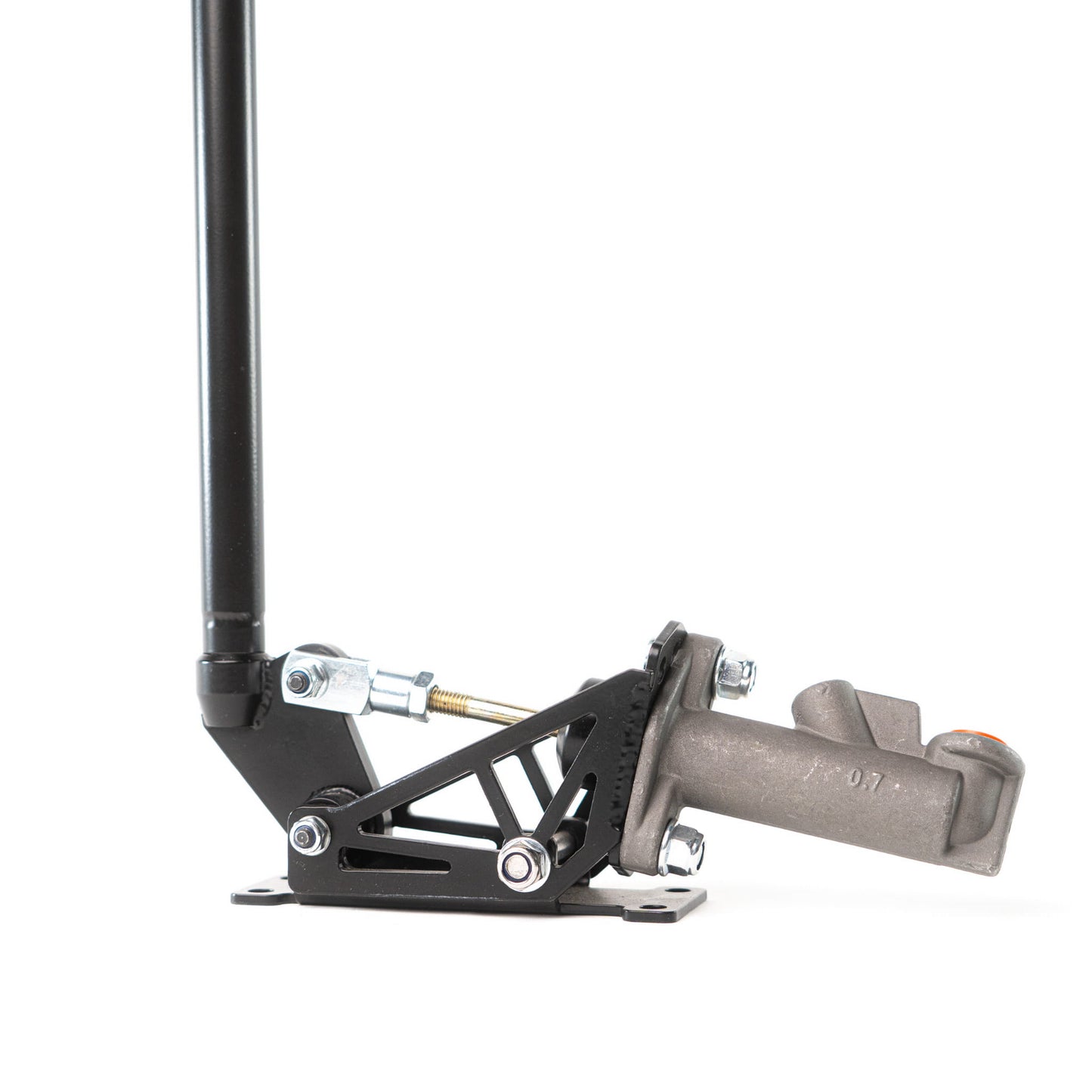 CNC71 - HYDRAULIC HANDBRAKE - V2