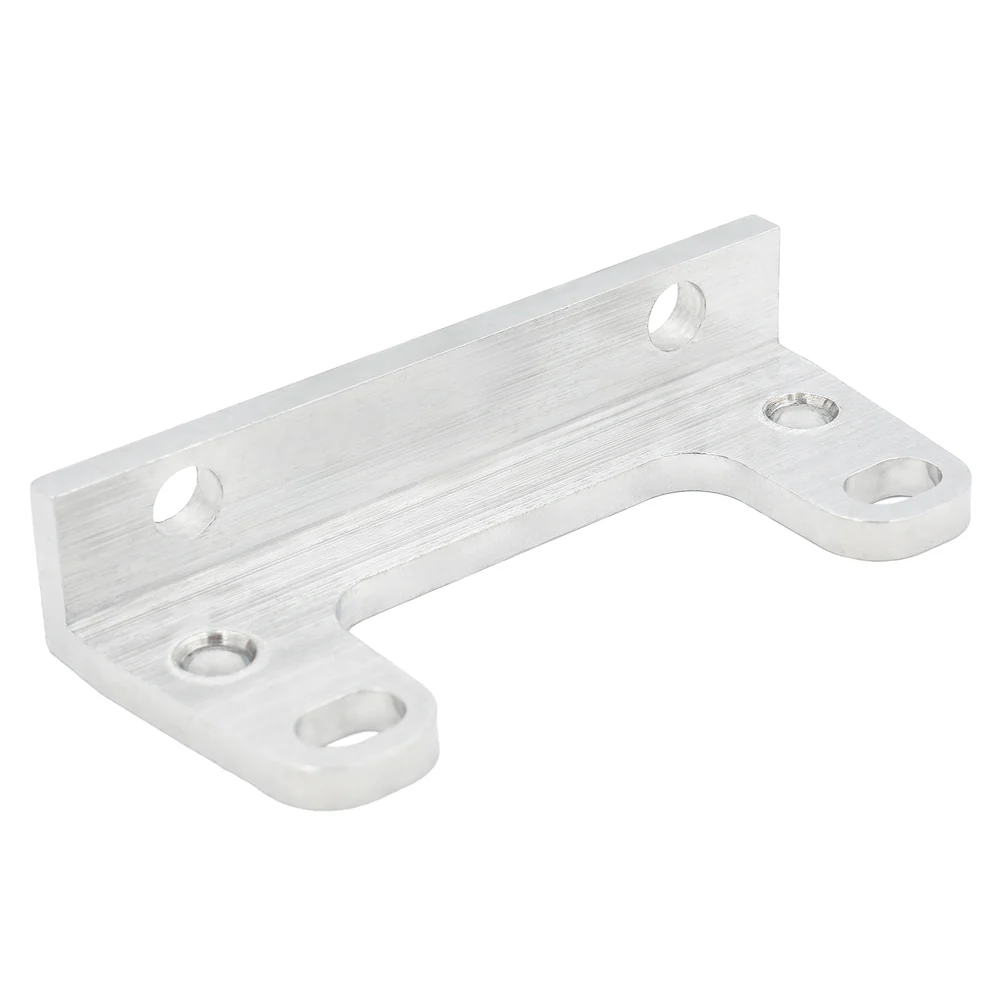 ICT Billet - LS/LT Remote Mount Coil Brackets - D580 D510C