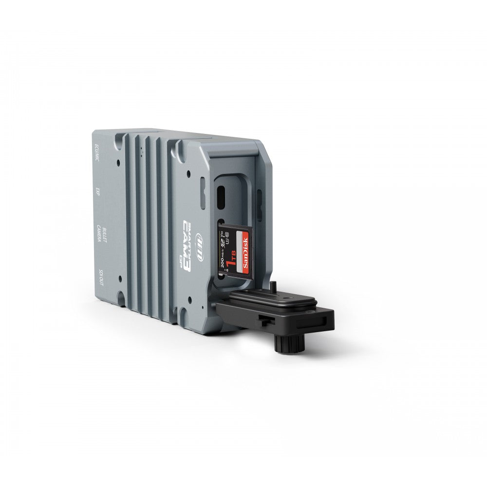 AiM - AiM SmartyCam 3 GP Camera 84deg Angle Lens