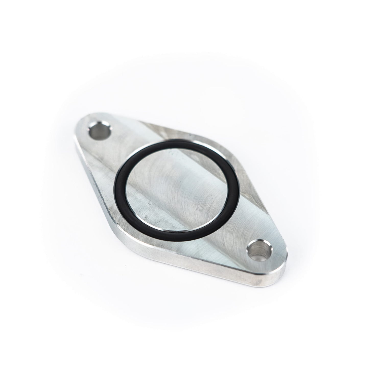 CNC71 - IAC Block Off Plate for Toyota 2JZ-GTE