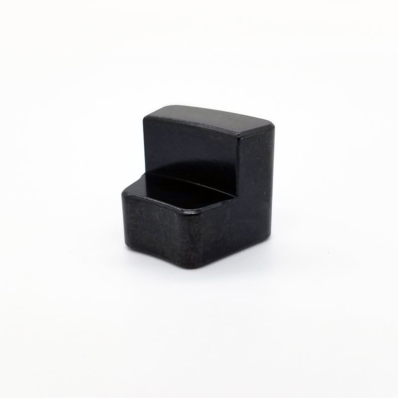 TSP - Godzilla 7.3L VCT Camshaft Phaser Lockout (25-0DegPL