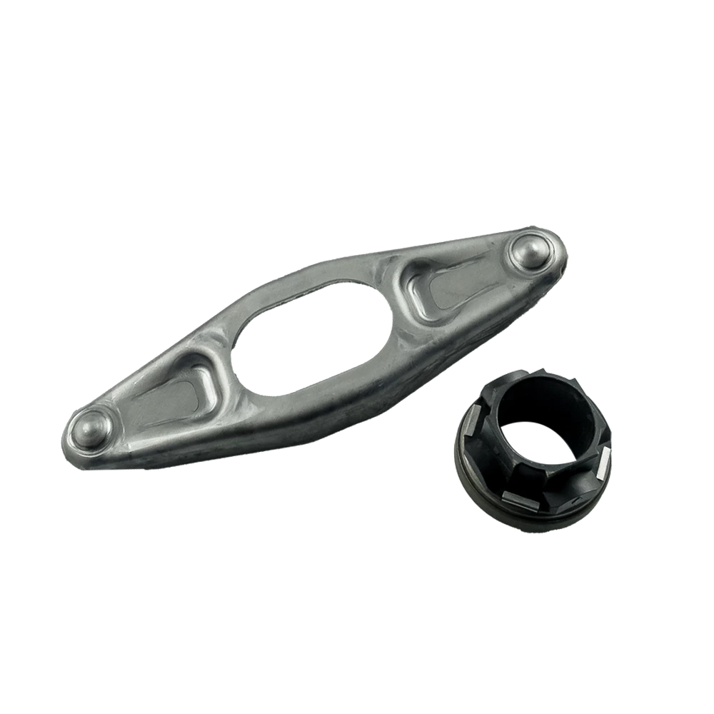 PMC Motorsport - SACHS XTend 3000 951 952 / 3000951952