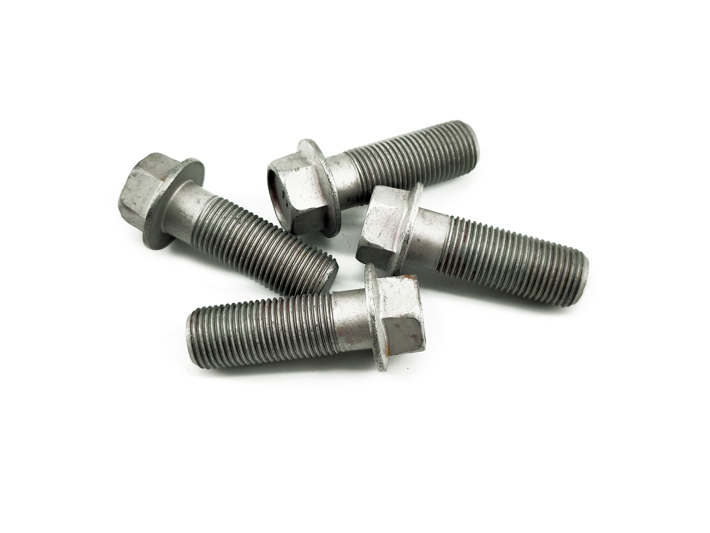 SERIALNINE - TENSION ARMS | IS300 / CHASER / MARK II / CRESTA / VEROSSA / BLIT / CROWN / SXE10 / JZX90/100 / JZX110