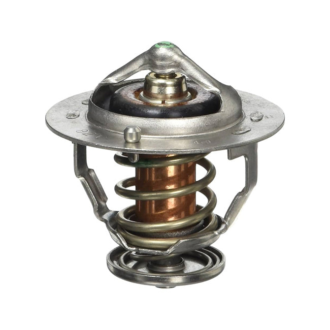 PHR - Toyota OEM Thermostat for Toyota Supra