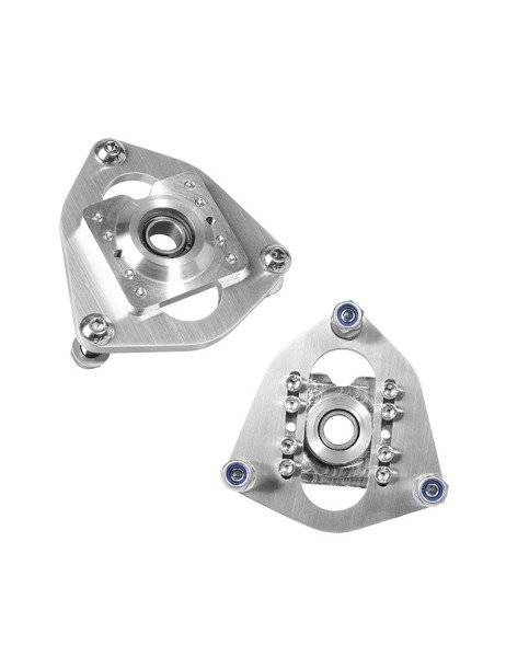 PMC Motorsport - Camber Plates Nissan 180SX 200SX