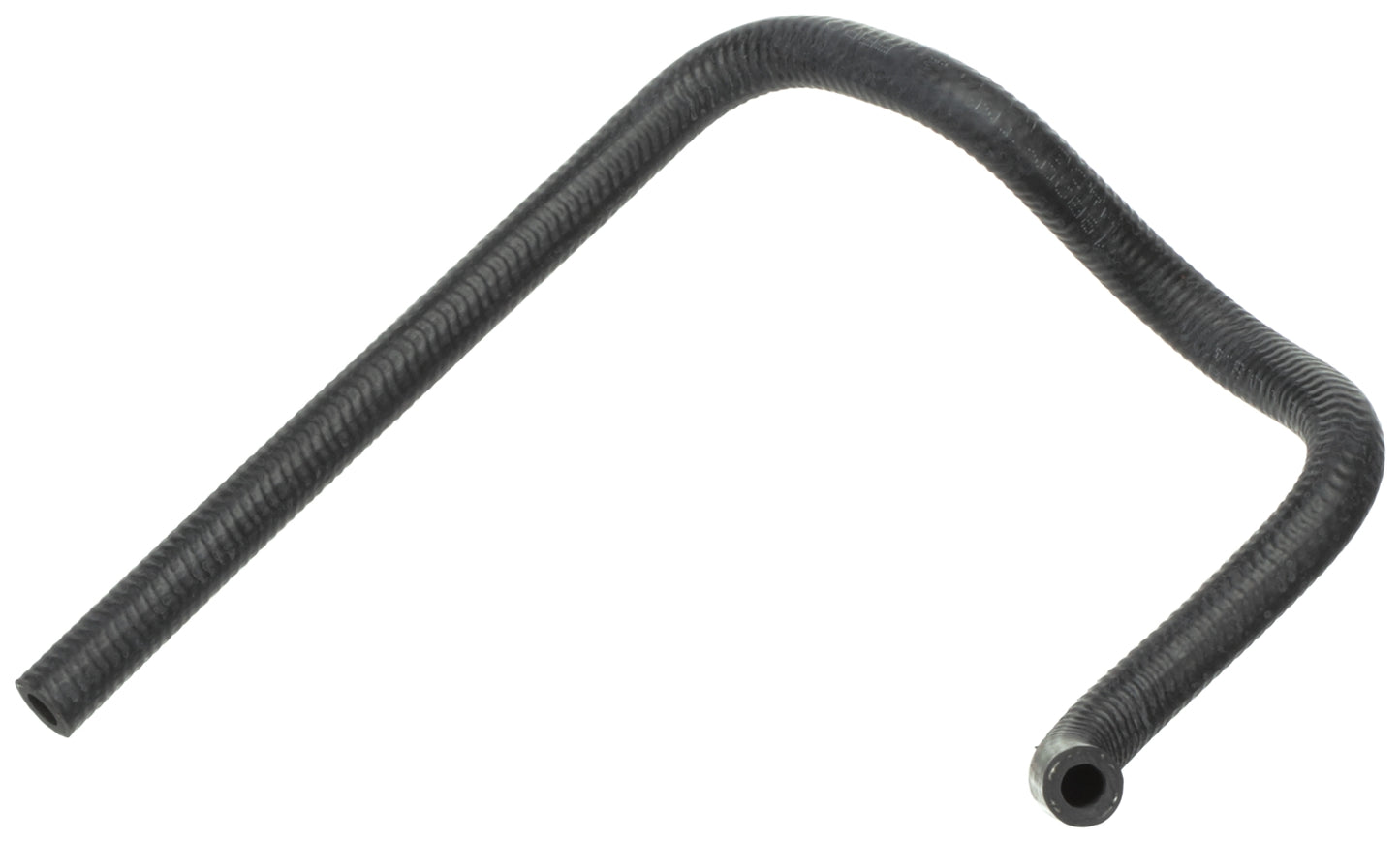 Gates 96-99 BMW M3 23.4in Centerline Length Small ID Coolant Hose