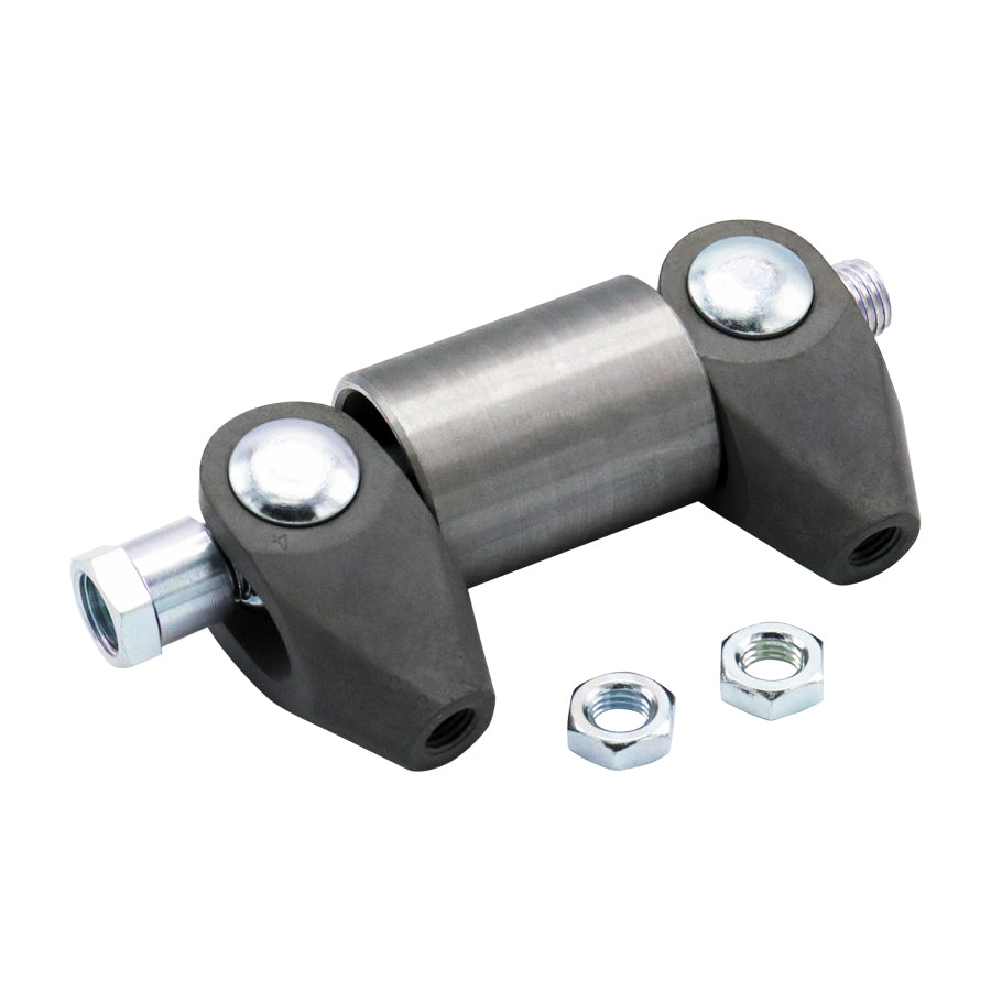 TILTON - 600-Series Balance Bar Assembly