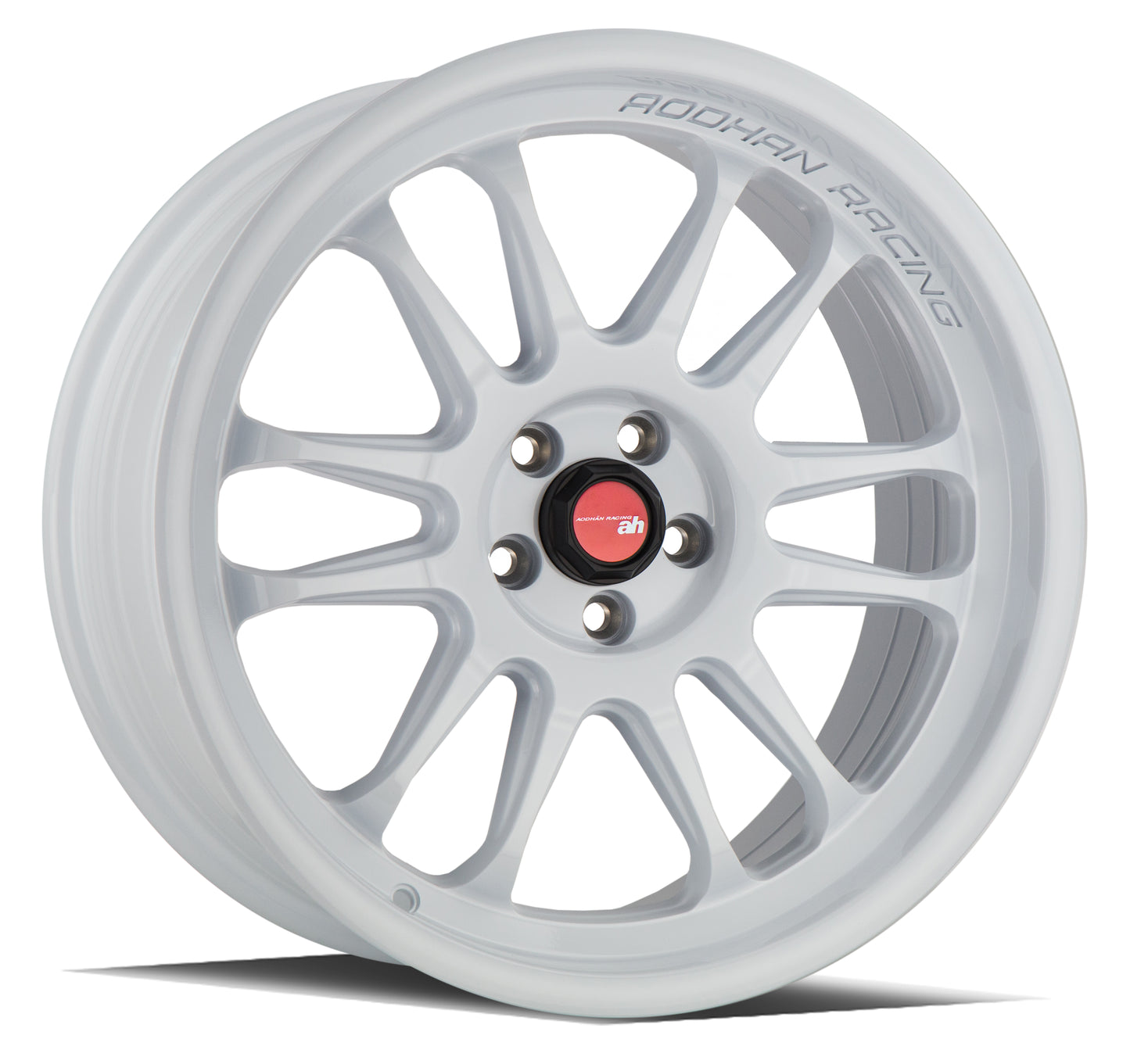 Aodhan Wheels - AH07