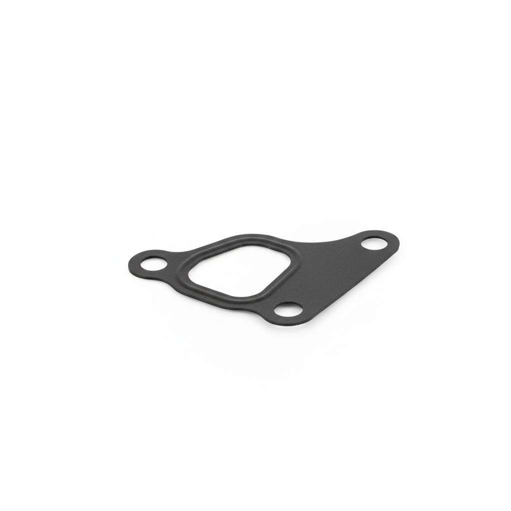 PHR - Gasket for Upper Water Outlet Housing for 2JZ-GE
