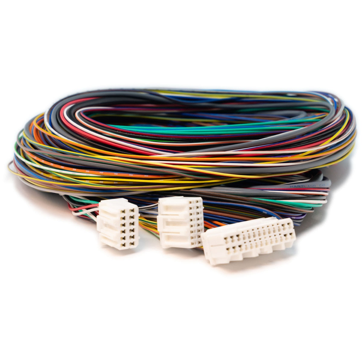 LINK ECU - Loom G1 / G2 LinkPlus X2ML