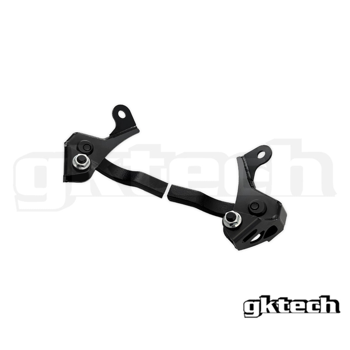 GKTech - V3 FR-S / GR86 / BRZ BOLT ON ANGLE KIT WITH ACKERMAN ADJUSTMENT