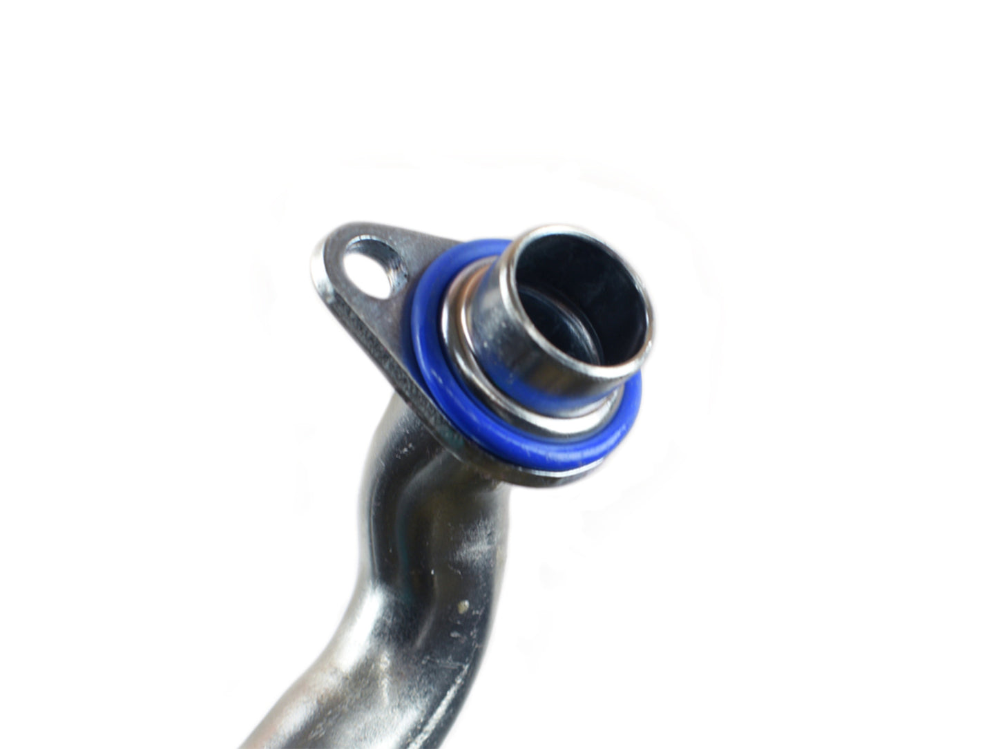Canton - Pastilla de bomba de aceite LS1 para bandeja 13-274A