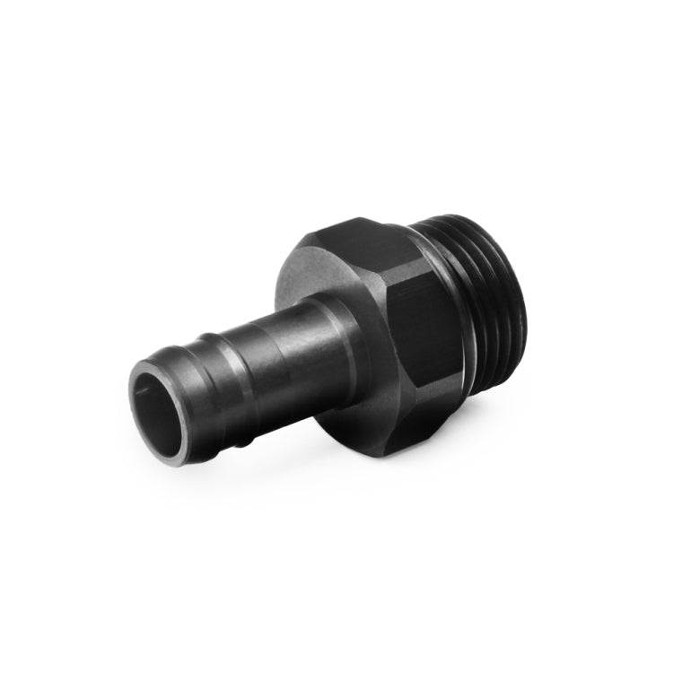 Nuke Performance - AN-10 ORB to 13mm Male