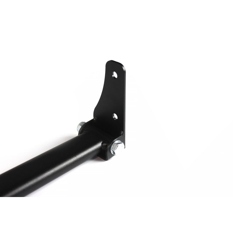 SWAGIER - BMW E92 BMW Rear Strut Bar
