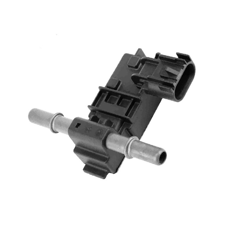 Nuke Performance - Flex fuel sensor, ethanol content sensor