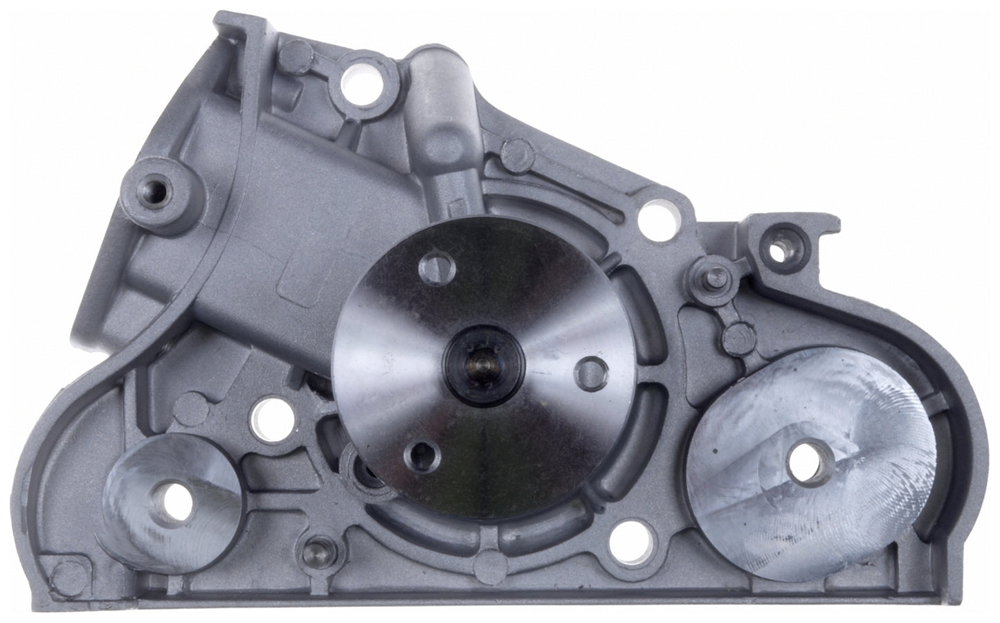 Gates 90-93 Mazda Miata 1.6L Water Pump
