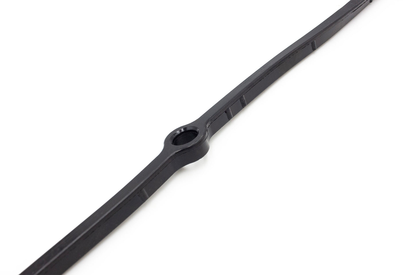 J Replace - OE Replacement S14 240sx KA24DE Valve Cover Gasket