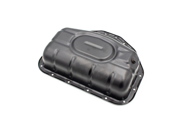 J Replace - OE Replacement Lower Oil Pan - Lexus GS300 IS300 01-05