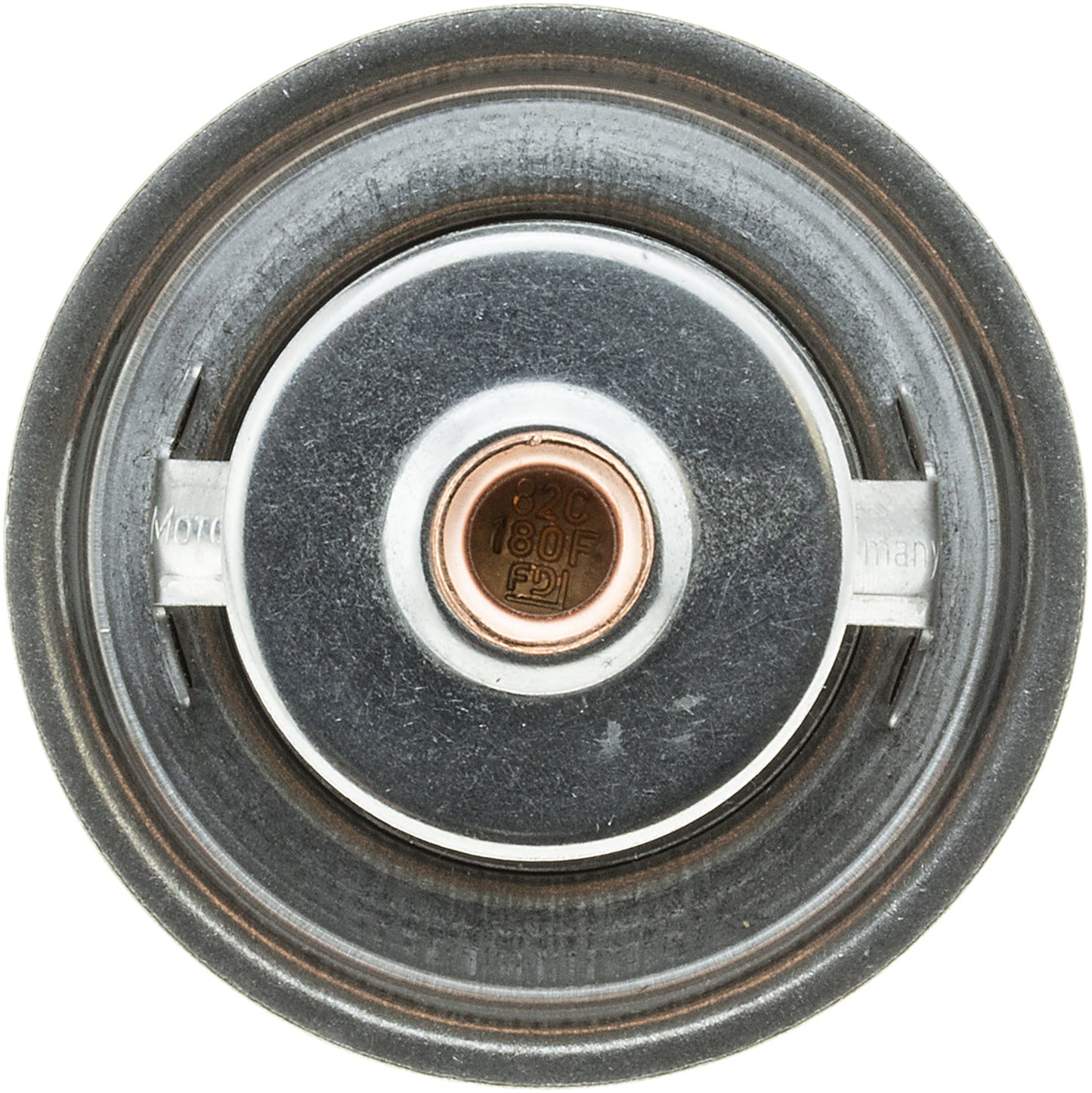 Gates 80-95 BMW 3 Series / 85-95 5 Series / 86-89 635CSi / 85-82 7 Series / 95-01 M3 Thermostat