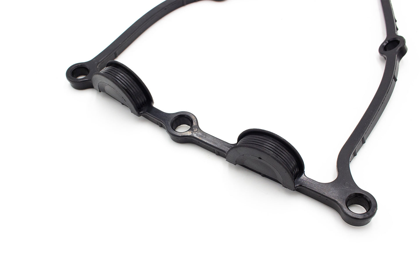 J Replace - OE Replacement S14 240sx KA24DE Valve Cover Gasket