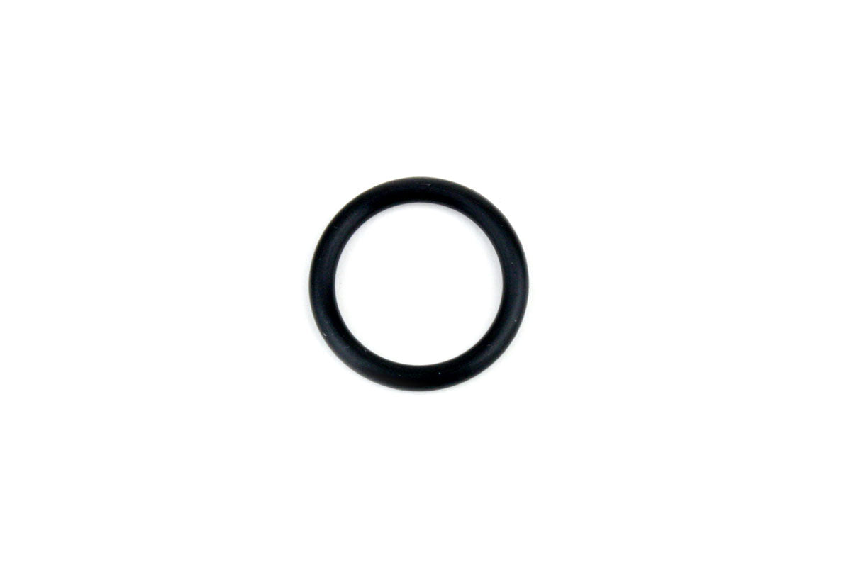 Improved Racing - EGM-501/EGM-502 LS/LT Engine Barbell Replacement O-ring