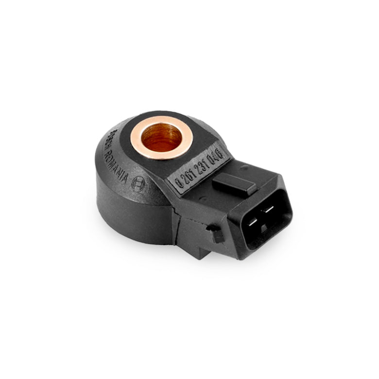Nuke Performance - Bosch Knock Sensor KS1S