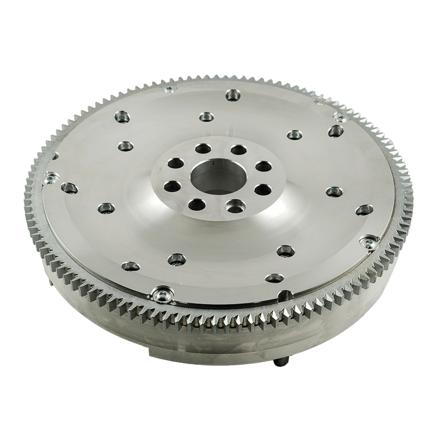 PMC Motorsport - Single mass flywheel BMW M50 M52 M54 M57 S50 S52 S54 - 7150g / 15.76lb