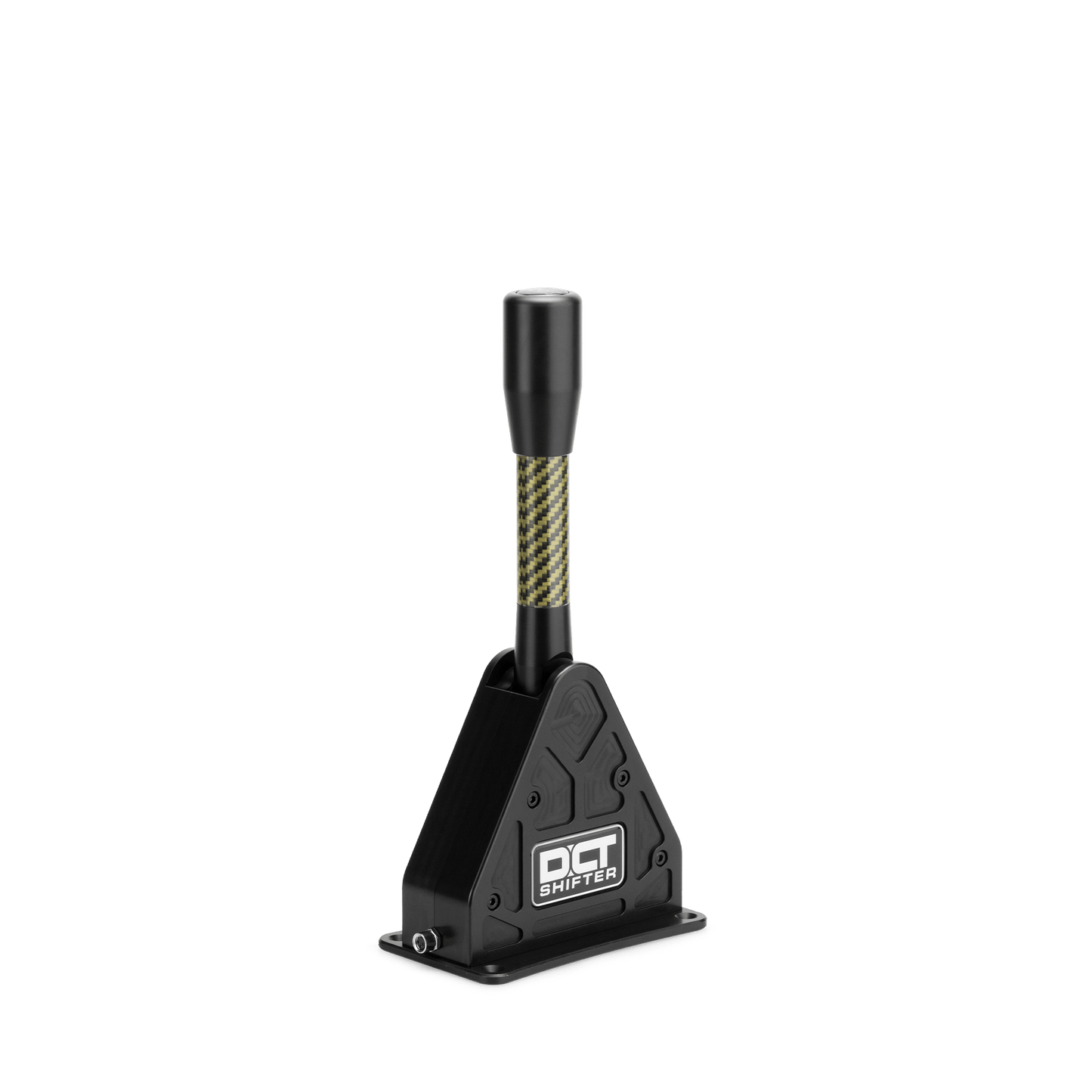 DCT Shifter - Sequential shifter 290GTX Kevlar