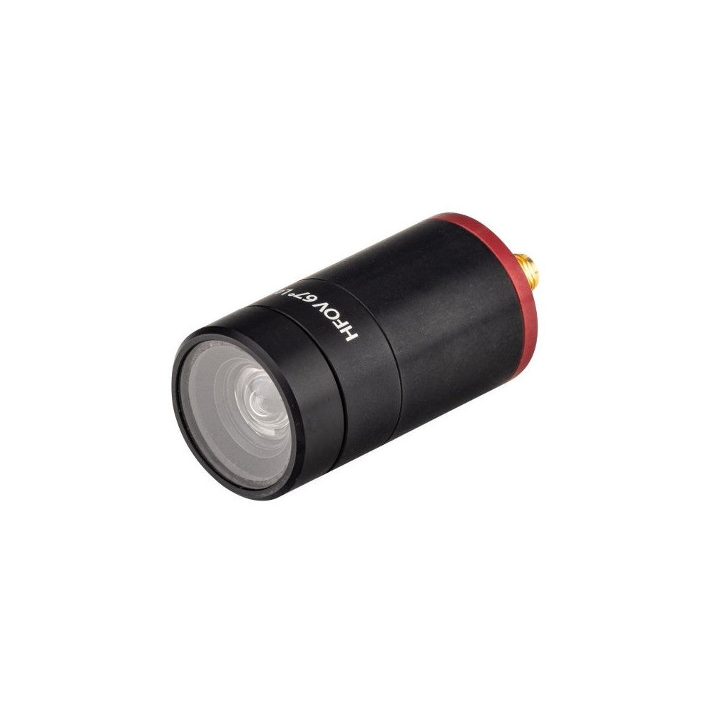 AiM - AIM SmartyCam GP Bullet Camera