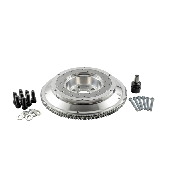PMC Motorsport - Race Stage 2 BMW M50 S50 M52 S52 M54 S54 - manual 6-speed BMW N54 GS6-53BZ 135i 335i 535i - 184mm / 7.25" (P)