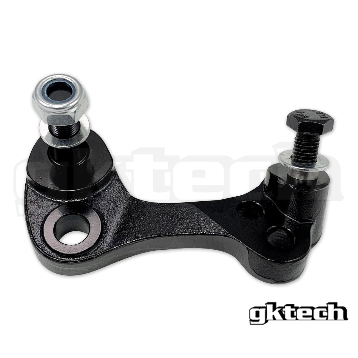 GKTech - V2 S13 240SX KIT PARAFUSO NO ÂNGULO (KIT RCC) (S13XRCK)